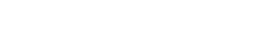 wise-agent-logo-white-1.png